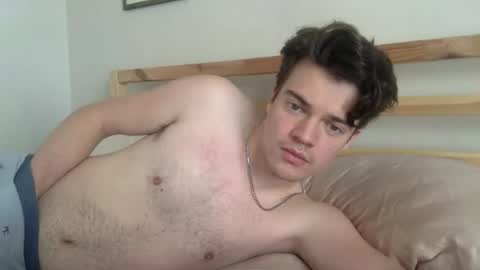 dirty ricky  online show from 04-03-26, 03:43