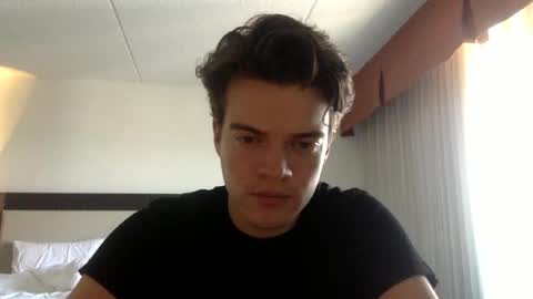dirty ricky  online show from 06-23-26, 07:56