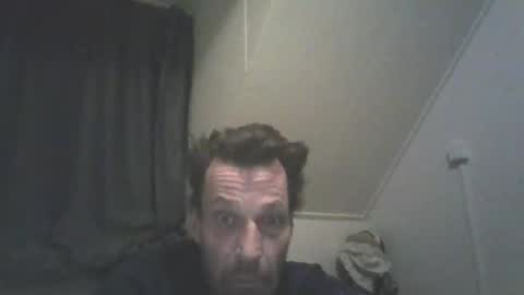 DIRTYROCCOJENNY online show from 03-24-26, 06:13