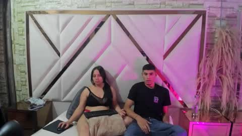 dirtyroyals online show from 05-19-26, 04:30