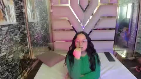 dirtyroyals online show from 05-21-26, 05:36