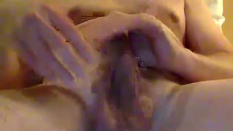 Snapshot of dirtysailor2 chatting on 02-22-25, 08:50 dirtysailor2 online show from 02-22-25, 08:50