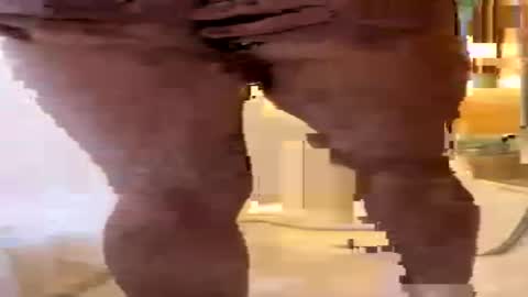 Dirty Santa online show from 05-08-26, 08:52
