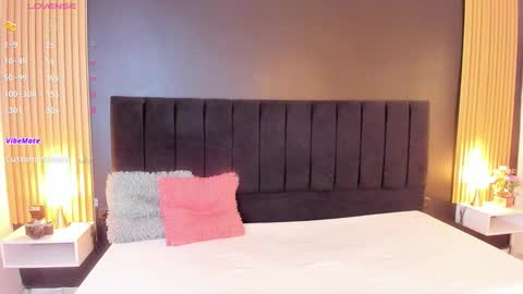 Soffie - Valentina - Yuya  Astro online show from 09-13-25, 10:59