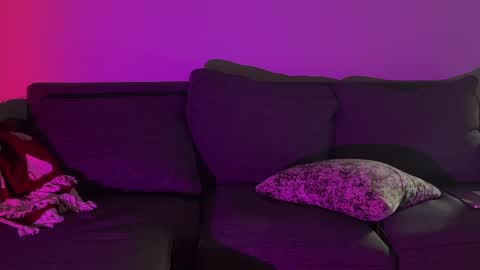 dirtysinsxoxo online show from 05-26-26, 10:17