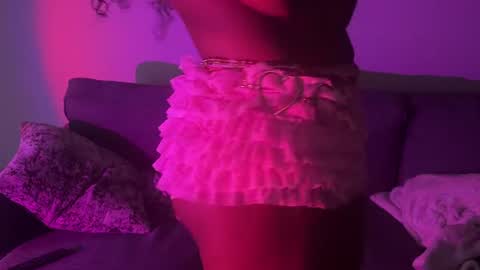 dirtysinsxoxo online show from 06-19-26, 11:08