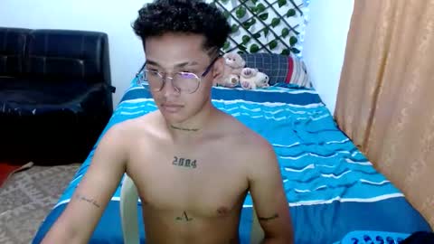 Snapshot of dirtyslimlatin chatting on 04-23-26, 10:23 dirtyslimlatin online show from 04-23-26, 10:23