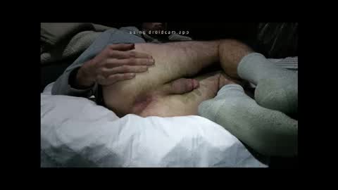 DirtySub79 online show from 11-29-25, 07:22