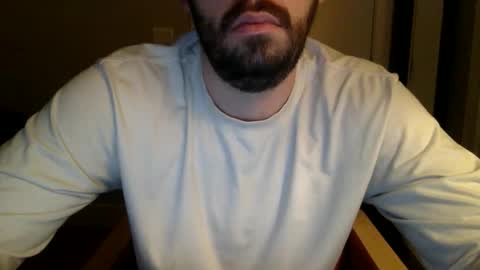 Snapshot of dirtyxxxdisco chatting on 02-17-26, 02:35 dirtyxxxdisco online show from 02-17-26, 02:35