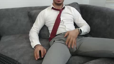 dirtyybooyy77 online show from 04-26-26, 08:34