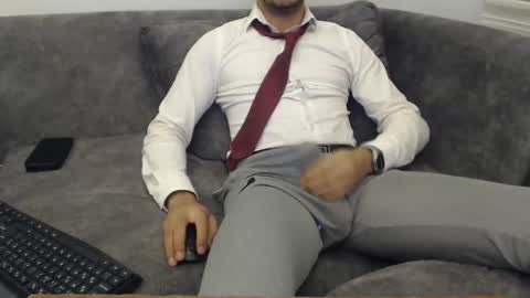dirtyybooyy77 online show from 04-27-26, 10:30