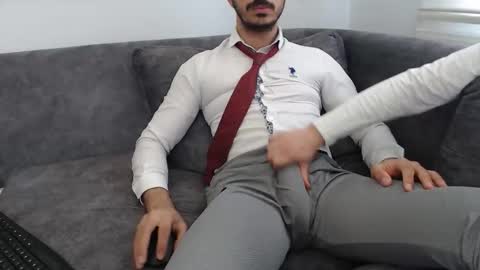 Snapshot of dirtyybooyy77 chatting on 05-05-26, 10:23 dirtyybooyy77 online show from 05-05-26, 10:23