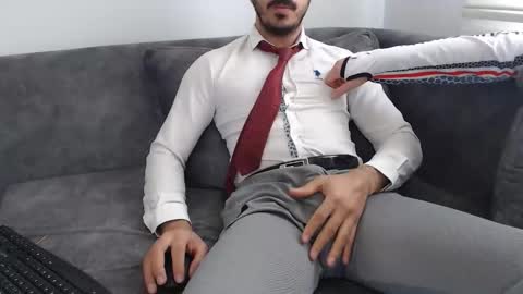 Snapshot of dirtyybooyy77 chatting on 05-07-26, 09:47 dirtyybooyy77 online show from 05-07-26, 09:47