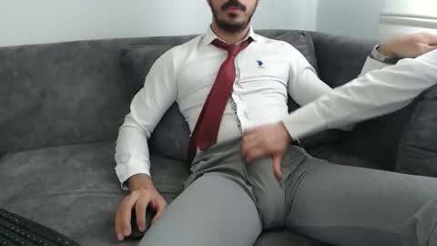 Snapshot of dirtyybooyy77 chatting on 05-10-26, 09:58 dirtyybooyy77 online show from 05-10-26, 09:58