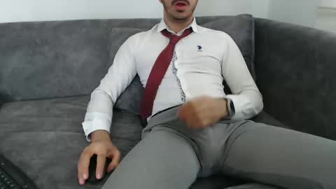 Snapshot of dirtyybooyy77 chatting on 05-14-26, 06:42 dirtyybooyy77 online show from 05-14-26, 06:42
