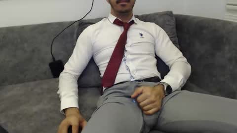 Snapshot of dirtyybooyy77 chatting on 05-14-26, 06:58 dirtyybooyy77 online show from 05-14-26, 06:58