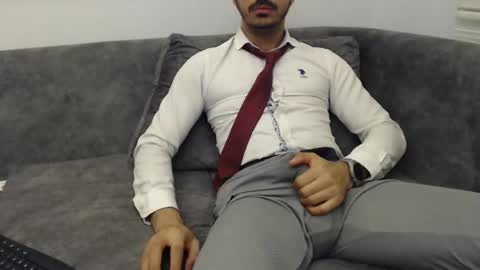 Snapshot of dirtyybooyy77 chatting on 05-16-26, 11:03 dirtyybooyy77 online show from 05-16-26, 11:03