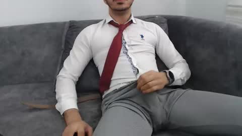 Snapshot of dirtyybooyy77 chatting on 05-17-26, 11:06 dirtyybooyy77 online show from 05-17-26, 11:06