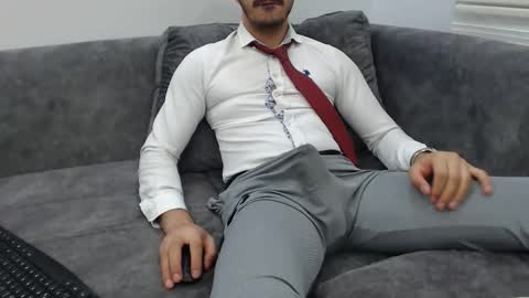 Snapshot of dirtyybooyy77 chatting on 05-17-26, 11:12 dirtyybooyy77 online show from 05-17-26, 11:12