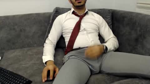Snapshot of dirtyybooyy77 chatting on 05-22-26, 11:21 dirtyybooyy77 online show from 05-22-26, 11:21