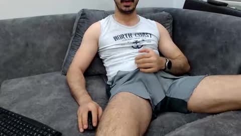 Snapshot of dirtyybooyy77 chatting on 06-03-26, 12:02 dirtyybooyy77 online show from 06-03-26, 12:02
