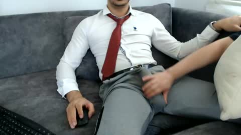 Snapshot of dirtyybooyy77 chatting on 06-12-26, 10:03 dirtyybooyy77 online show from 06-12-26, 10:03