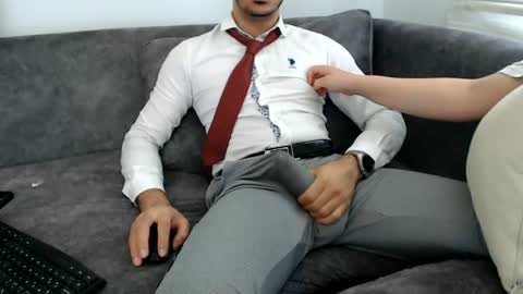 Snapshot of dirtyybooyy77 chatting on 06-13-26, 09:51 dirtyybooyy77 online show from 06-13-26, 09:51