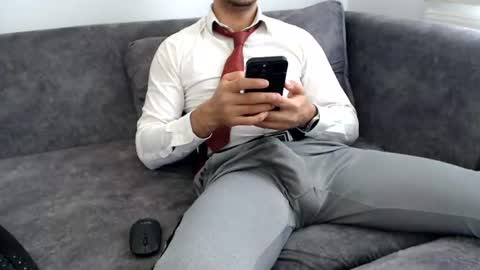 Snapshot of dirtyybooyy77 chatting on 06-16-26, 10:18 dirtyybooyy77 online show from 06-16-26, 10:18