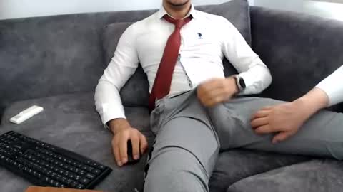 Snapshot of dirtyybooyy77 chatting on 06-18-26, 11:03 dirtyybooyy77 online show from 06-18-26, 11:03