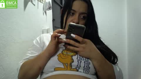 dirtyymom online show from 09-14-25, 04:55