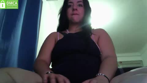dirtyymom online show from 11-12-25, 06:14