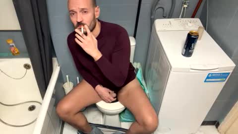 Snapshot of dirygay chatting on 01-07-26, 06:10 dirygay online show from 01-07-26, 06:10