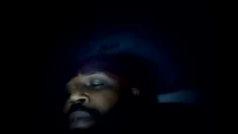 disabilty_dick970362022 online show from 12-22-25, 04:31