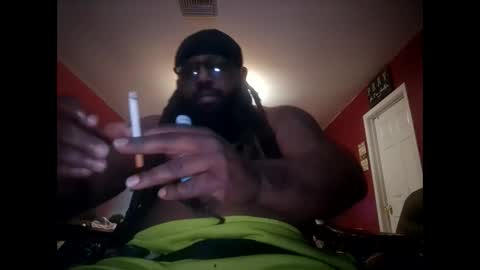 disabilty_dick970362022 online show from 04-27-26, 05:11
