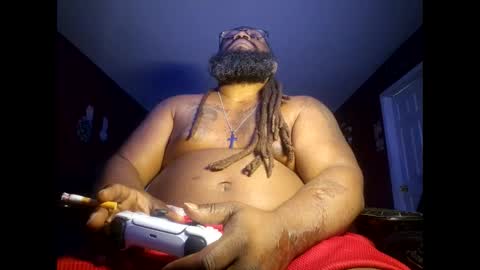 disabilty_dick970362022 online show from 04-29-26, 05:06