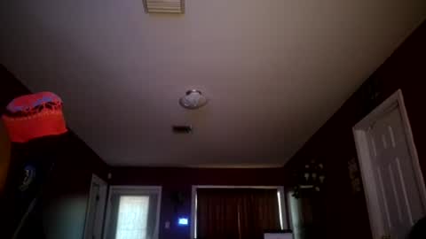 disabilty_dick970362022 online show from 07-06-26, 02:36