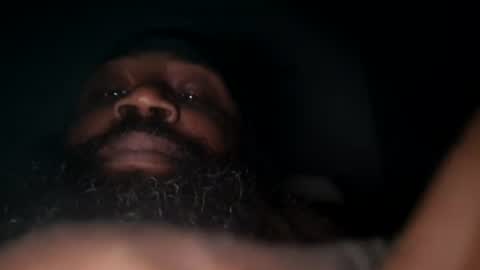 disabilty_dick970362022 online show from 07-25-26, 03:59