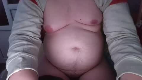 Disabledguy34 online show from 02-09-25, 07:30