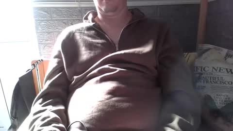 Disabledguy34 online show from 10-20-25, 09:10