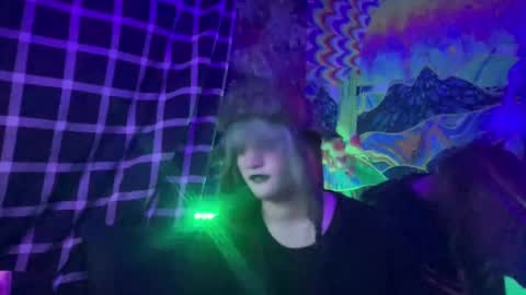 Snapshot of discardedreject chatting on 02-10-25, 02:52 Discarded Reject online show from 02-10-25, 02:52