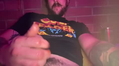 discodongdaddy online show from 08-09-26, 11:48