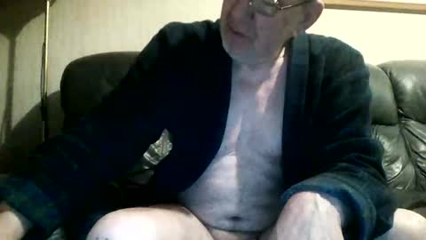 discovery63 online show from 12-17-24, 06:53