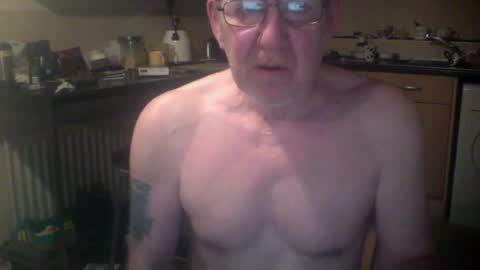 discovery63 online show from 12-22-24, 05:10