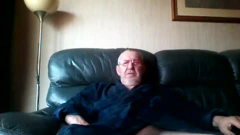 discovery63 online show from 12-26-24, 02:59