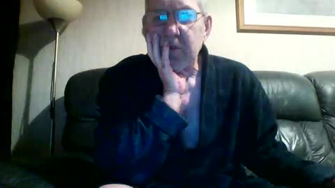 discovery63 online show from 01-02-25, 04:35