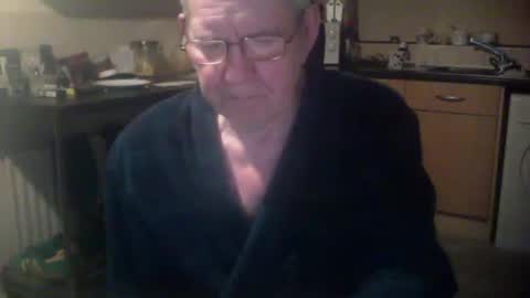 discovery63 online show from 01-06-25, 12:37