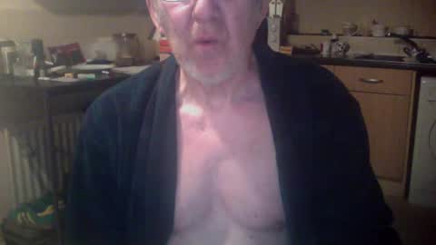 discovery63 online show from 01-10-25, 05:34