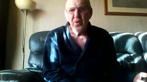 discovery63 online show from 01-29-25, 11:20