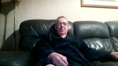 discovery63 online show from 01-31-25, 05:10