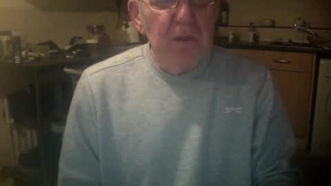 discovery63 online show from 02-11-25, 08:20